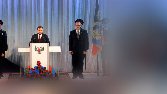 pushilin-3.jpg