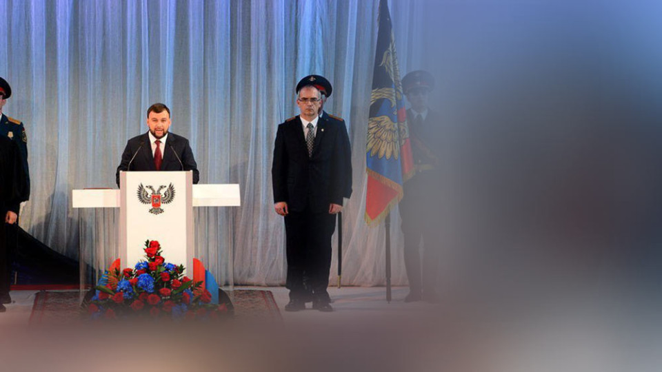 pushilin-3.jpg
