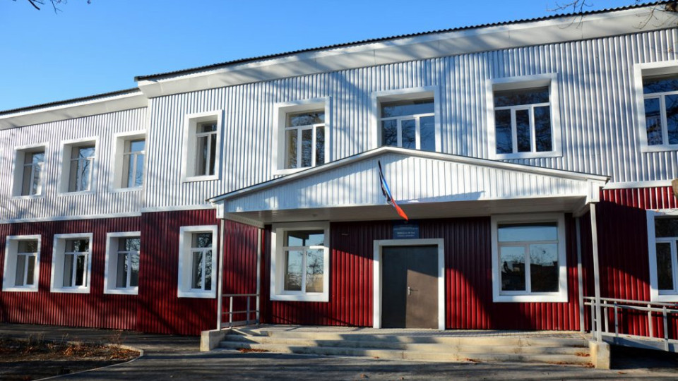 shkola----116.jpg