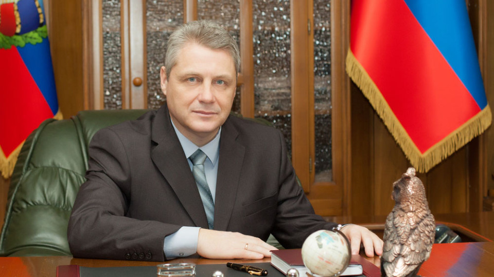 Kozlov.jpg