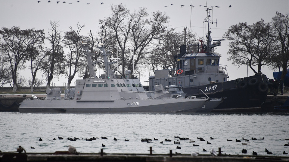 V-FSB-raskryili-detali-zaderzhaniya-ukrainskih-moryakov-e1544266464184.jpeg