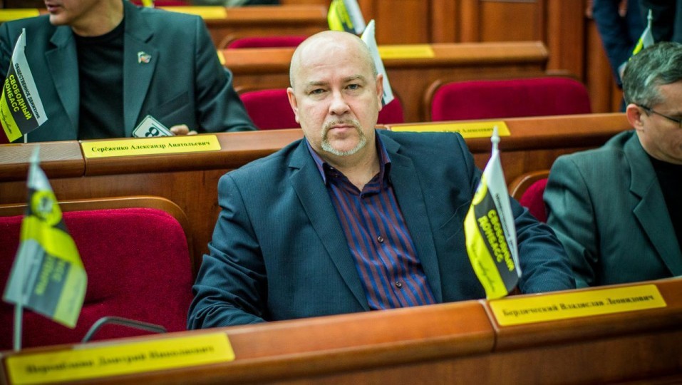 berdichevskiy-e1544108640251.jpg