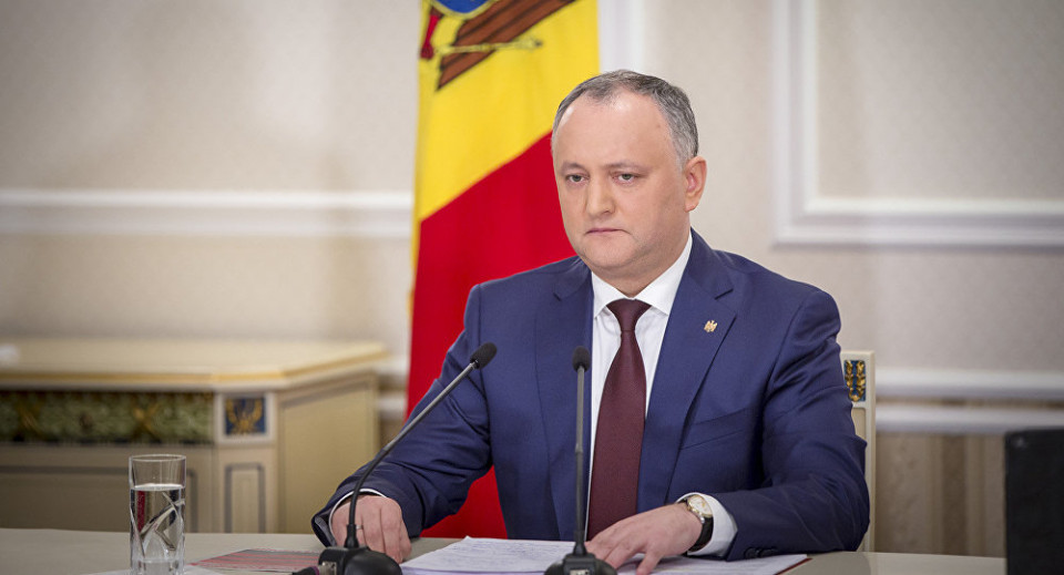 dodon-e1544437365591.jpg