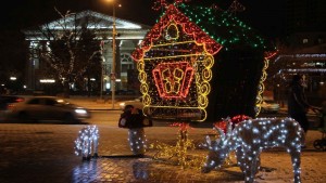 донецк 12