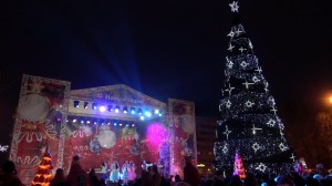 донецк 16