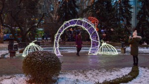 донецк 21