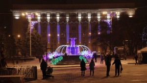 донецк 4