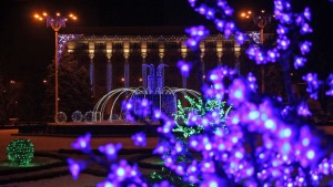 донецк 7