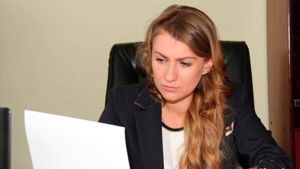 ombudsmen-dnr.jpg