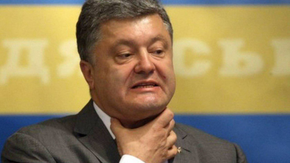 poroshenko.jpg