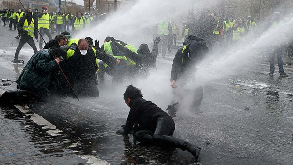 protest.jpg