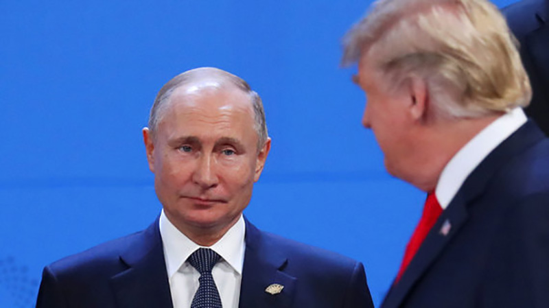 putin-i-tramp.jpg
