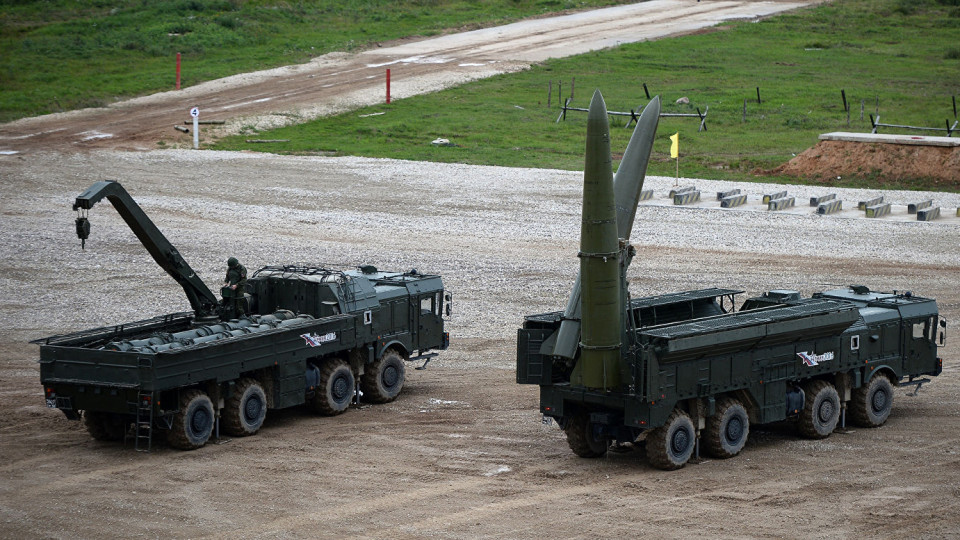 vs-rossii-e1544877811985.jpg