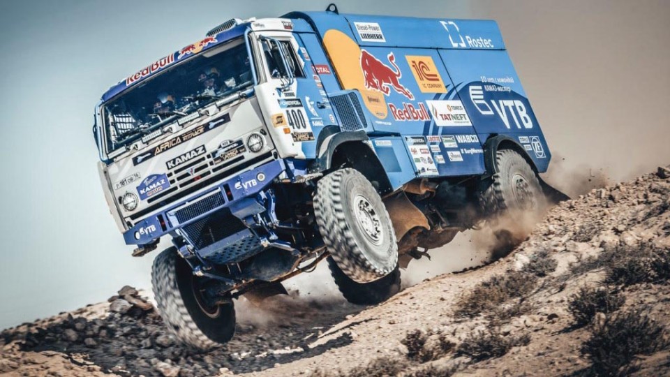 KAMAZ-master.jpg
