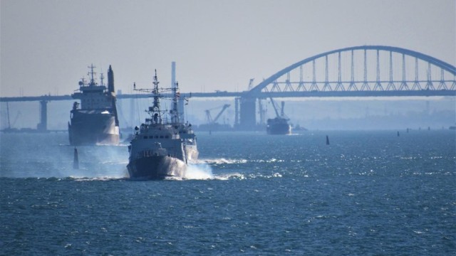 Korabli-NATO-ne-zaydut-v-Azov-bez-soglasiya-Rossii.jpg