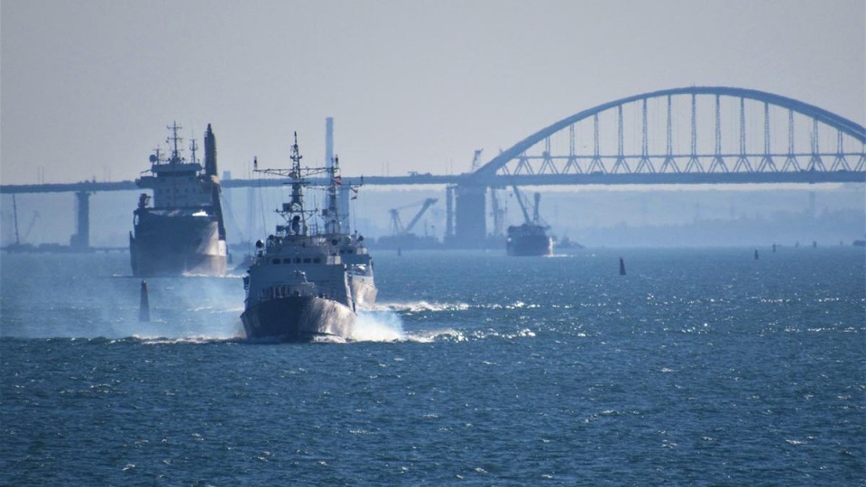 Korabli-NATO-ne-zaydut-v-Azov-bez-soglasiya-Rossii.jpg