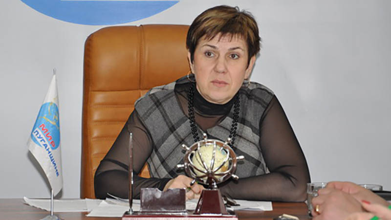 Podlipaevu-Svetlanu-Nikolaevnu.jpg