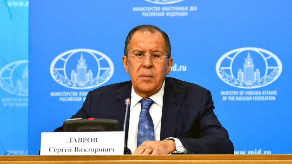 Rossiya-nadeetsya-na-nachalo-pryamyih-peregovorov-Kieva-s-DNR-i-LNR.jpg