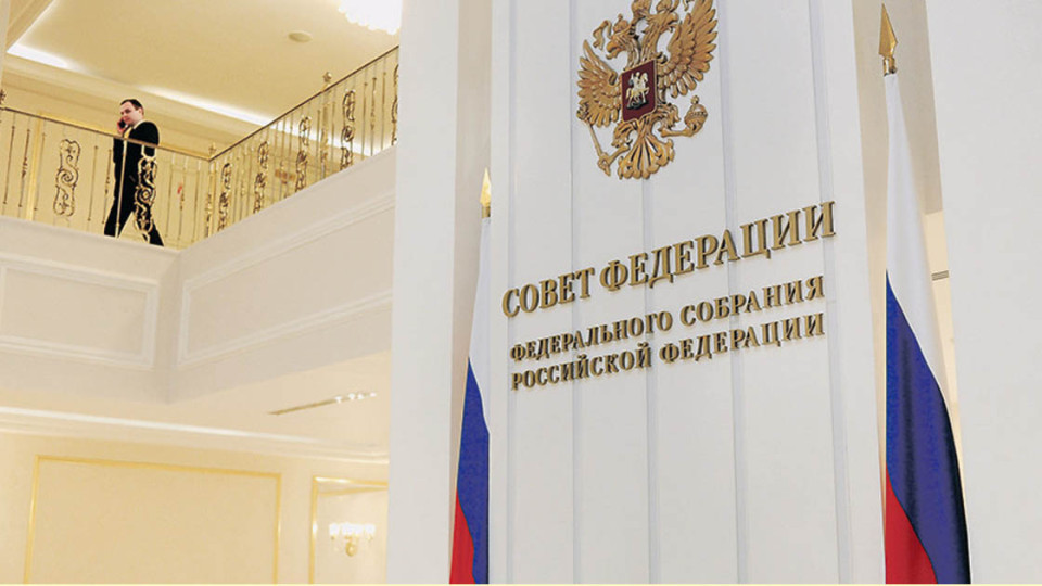 Sovfed-ofitsialno-otkazalsya-vozobnovlyat-rabotu-v-PASE.jpg