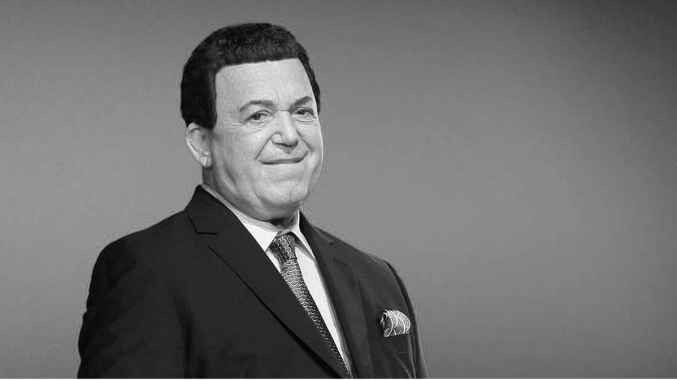 kobzon.jpg