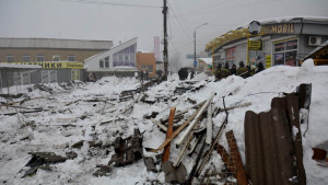 красный рынок 6