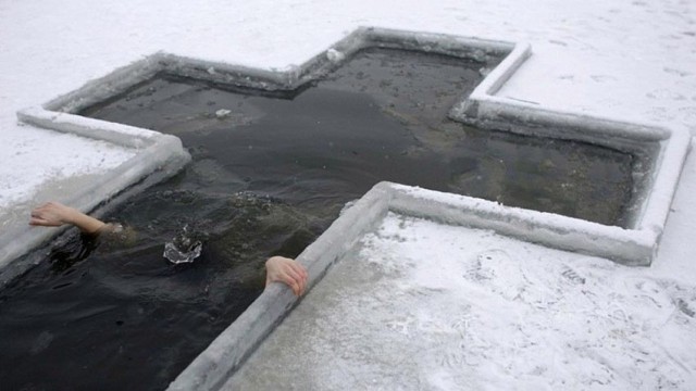 kreshhenie-v-donetske.jpg