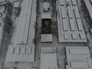 машзавод 1