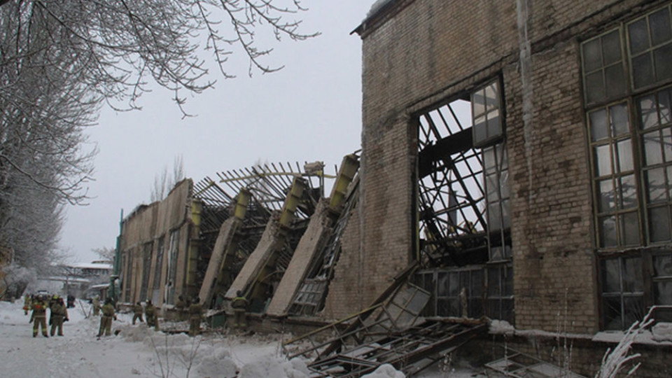 mashzavod-4.jpg
