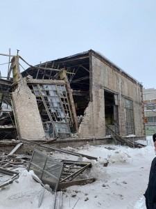 машзавод 9