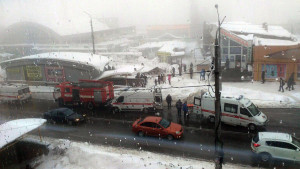 минздрав