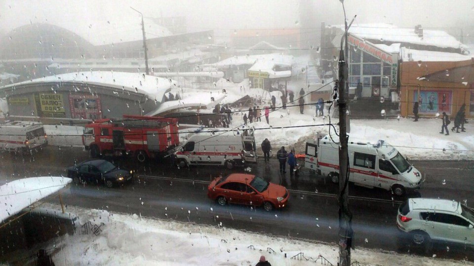 minzdrav-e1547219978117.jpg