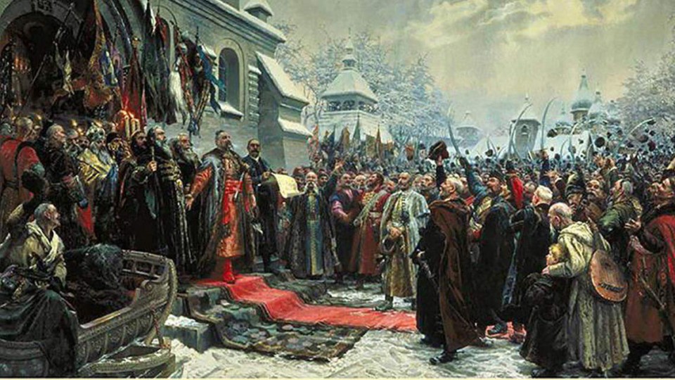 pereyaslavskaya-rada.jpg