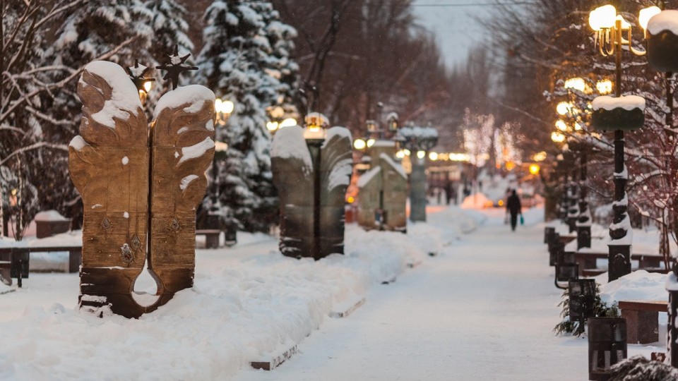 pogoda-donetsk-e1546951673518.jpg