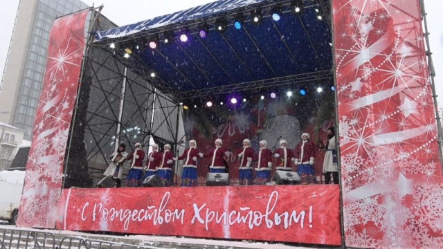 rozhdestvo-1-e1546929023926.jpg