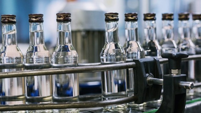 suhoy-alkogol-e1546941048485.jpg