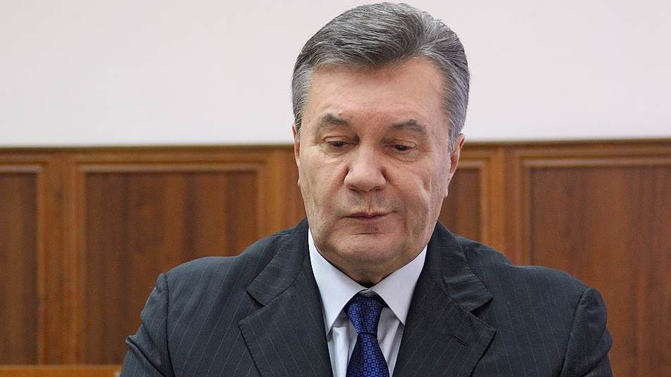 yanukovich.jpg