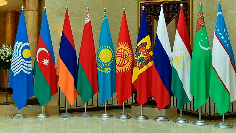1Ukraina-vyishla-iz-koordinatsionnyih-organov-SNG.jpg