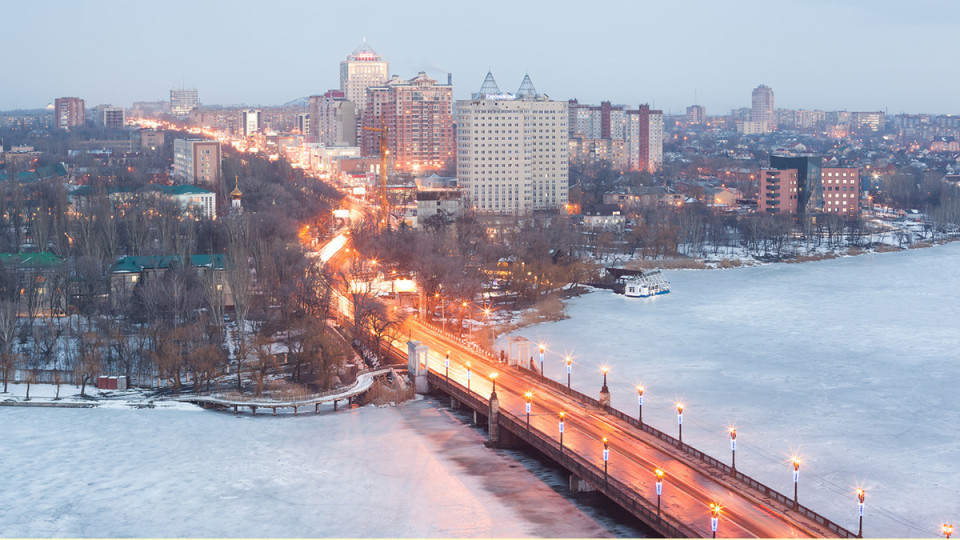 D.Pushilin-ne-isklyuchil-novyih-kadrovyih-izmeneniy-v-Respublike.jpg