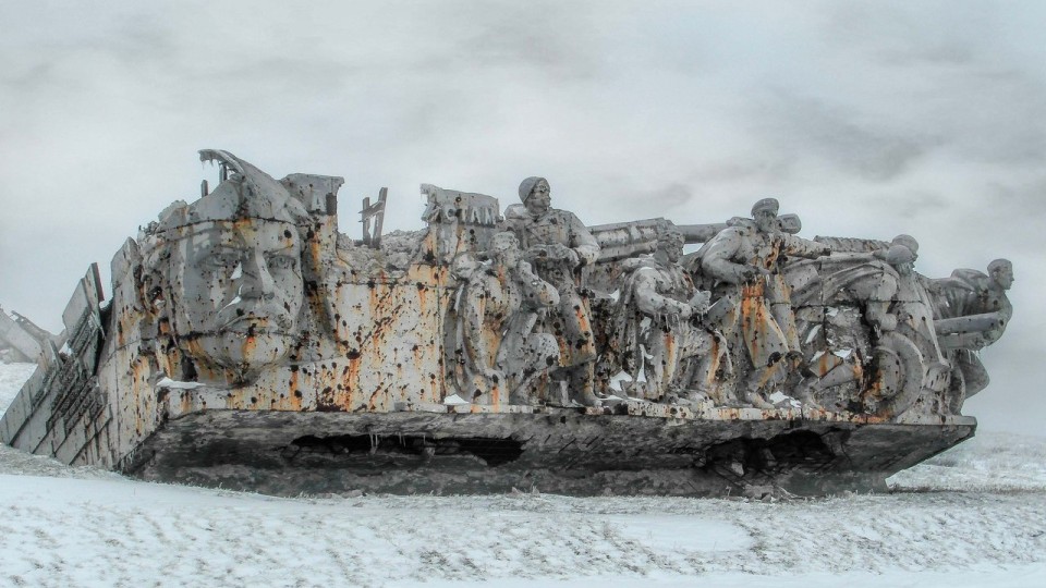 Saur-Mogila-e1549091580361.jpg
