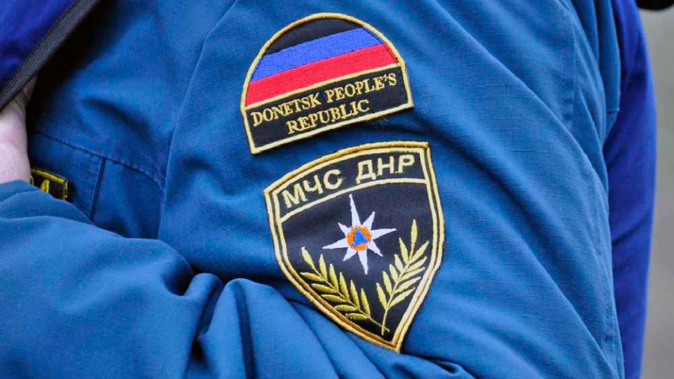 V-DTP-na-trasse---Donetsk-Lugansk---pogib-chelovek.jpg