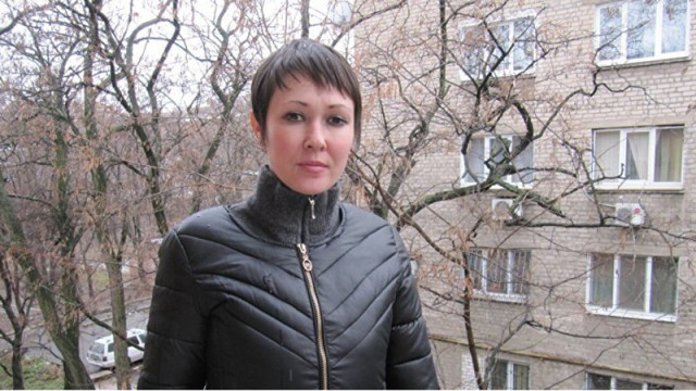 anna-tuv.jpg