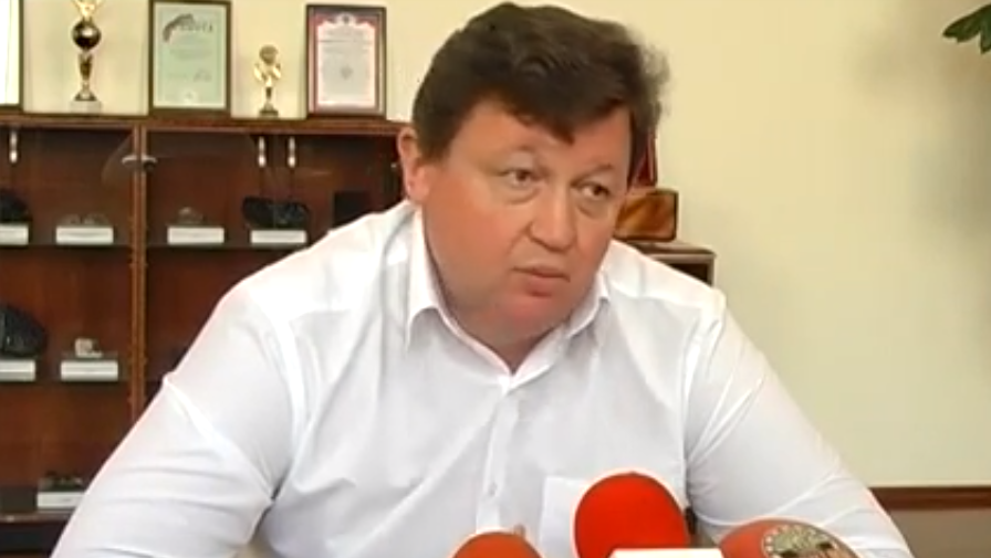 dubovskiy-111-e1550667385466.png