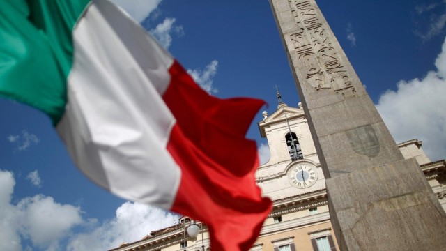 italiya-flag-e1549191257180.jpg
