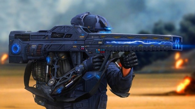 lazernoe-oruzhie-e1549785492826.jpg