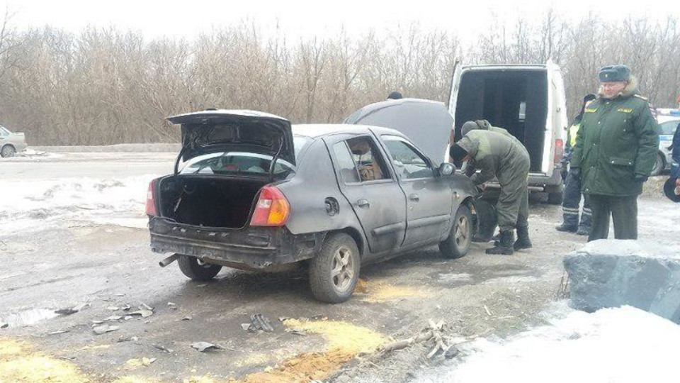 makeevka-111-e1551087700949.jpg