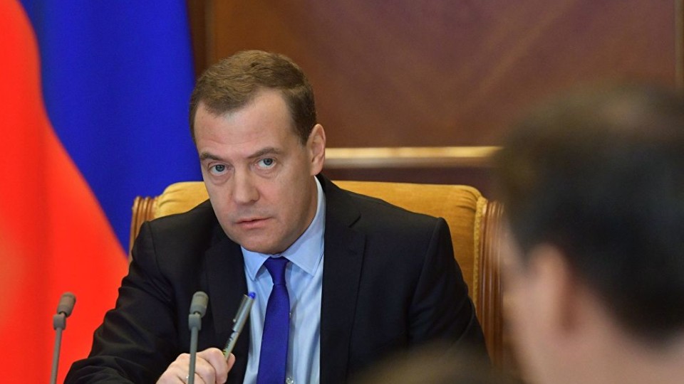 medvedev-e1549119508212.jpg