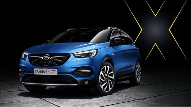 opel-grandland-rossiya.jpg
