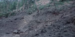 пакистан