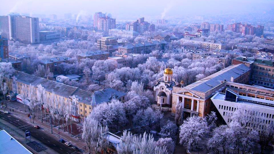 planyi-minstroya.jpg