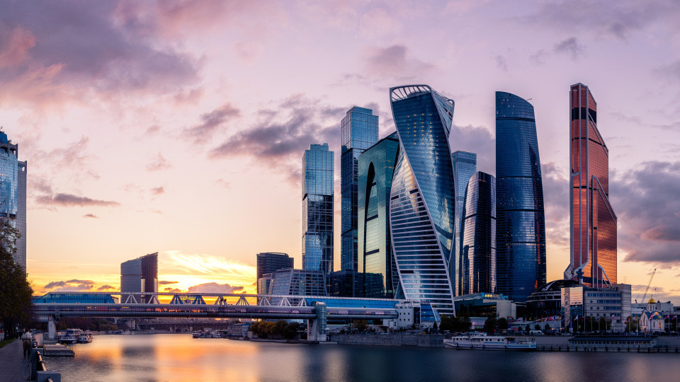 rossiya-1.jpg